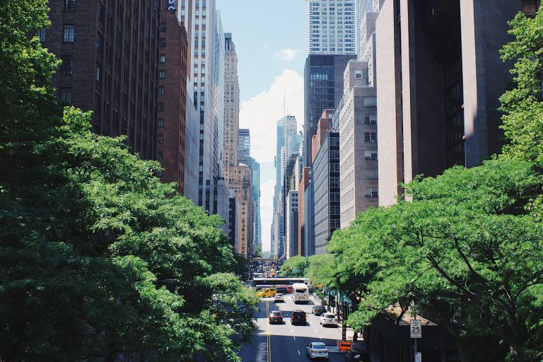 移民美國門檻提高?