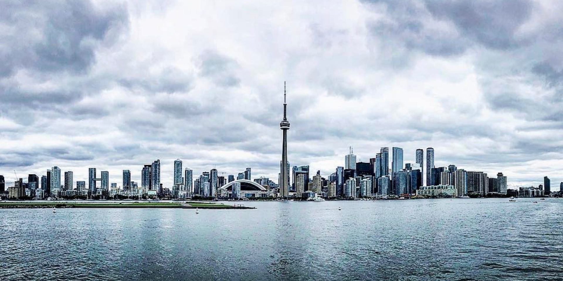 加拿大移民及升學