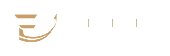 Eversharp Group