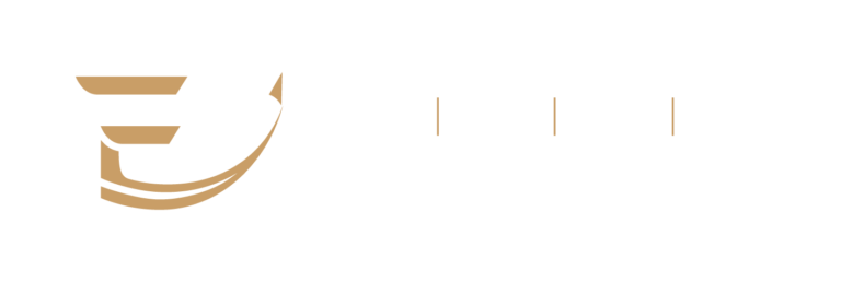 Overseas Study - Eversharp Group